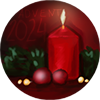 Advent 2024