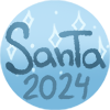 Secret Santa 2024