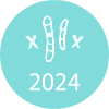 Hypopups 2024