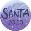 Secret Santa 2023